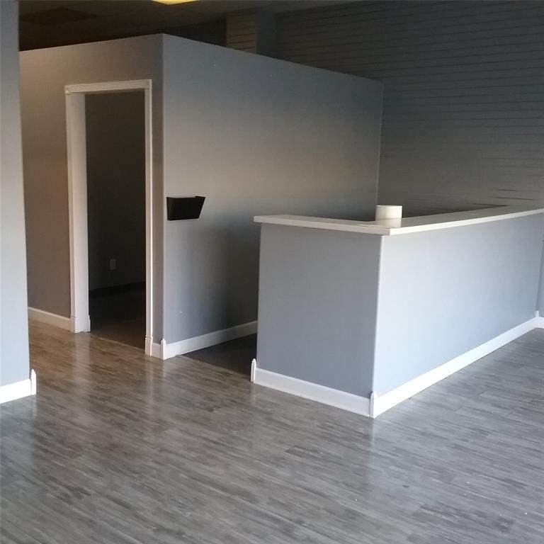 1146 Blairs Ferry Road - Photo 1