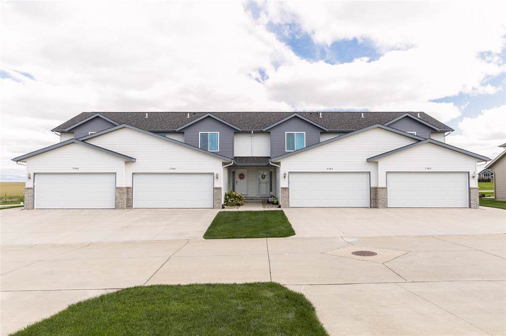 3544 35th Street - Photo 1