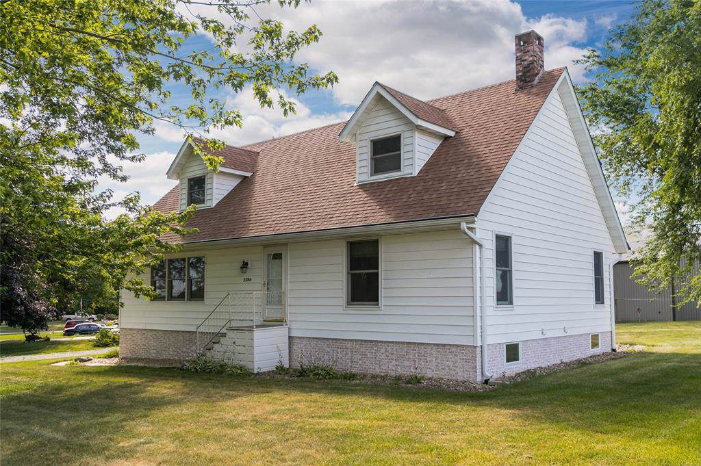 3386 Schmickle Road - Photo 1