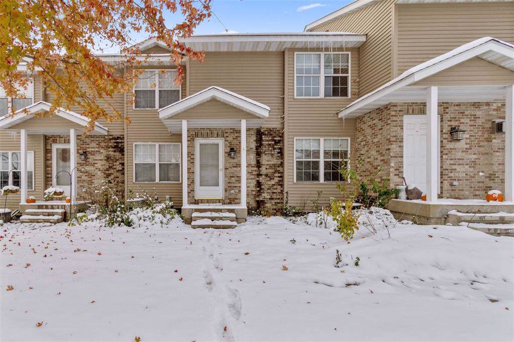 975 33rd Avenue - Photo 1