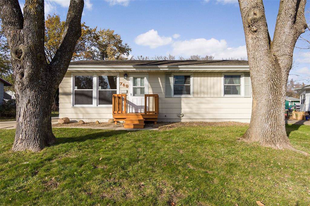 760 8th Avenue - Photo 1