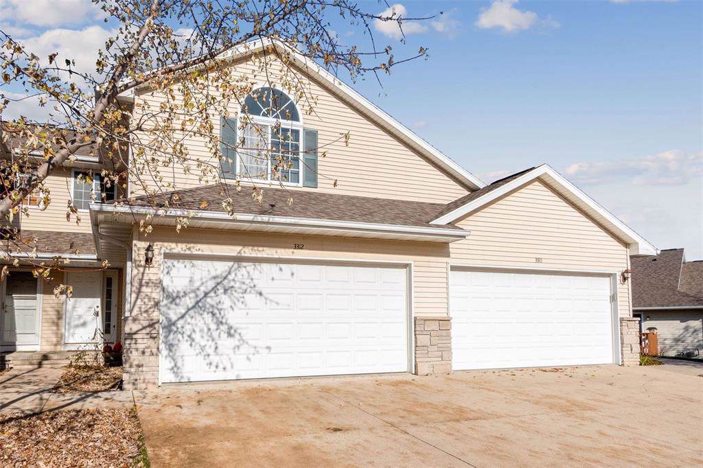 3312 Stoneview Circle - Photo 1