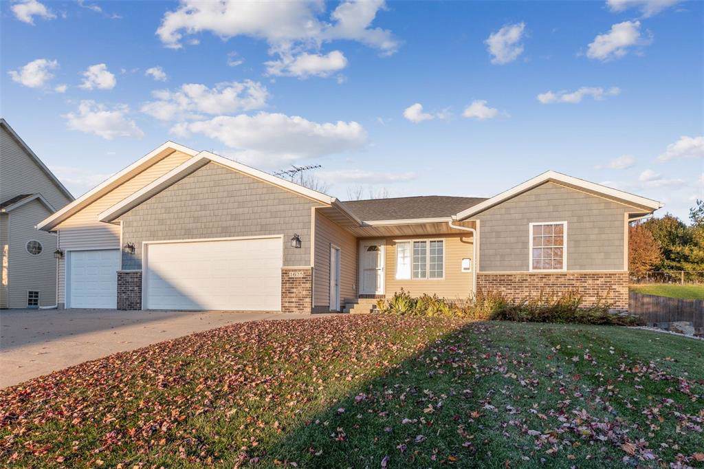 1625 Ranmar Drive - Photo 1