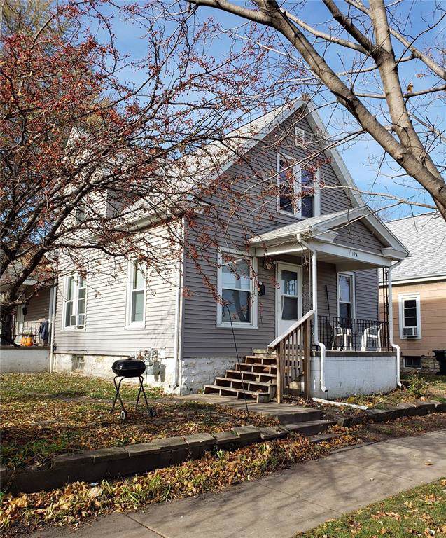 124 10th Street - Photo 1