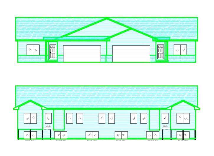 23774 Basham Lane - Photo 1