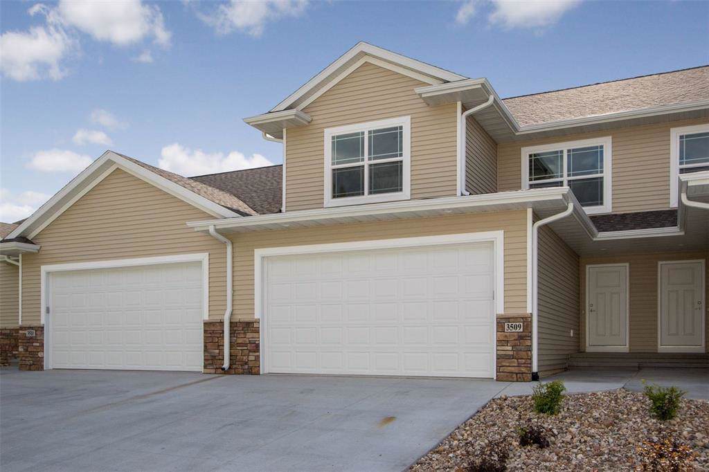3509 Pioneer Avenue - Photo 1