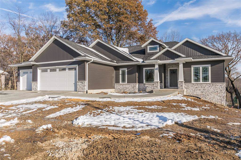 3043 Dell Ridge Lane - Photo 1