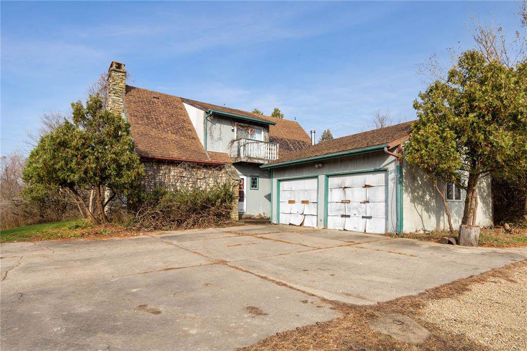 2637 120th Street - Photo 1