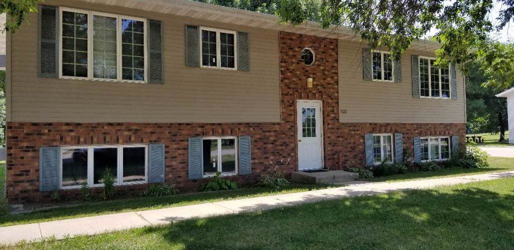 500/502 Henderson Street - Photo 1
