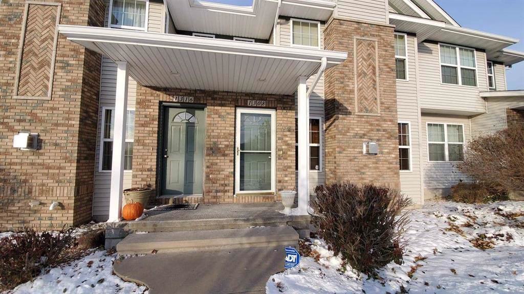1308 Nicholas Lane - Photo 1
