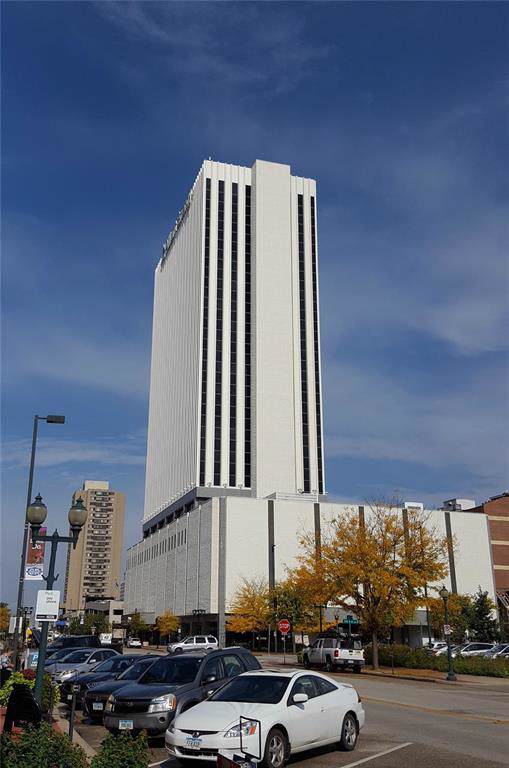200 1st St Se Floor 1 - Photo 1