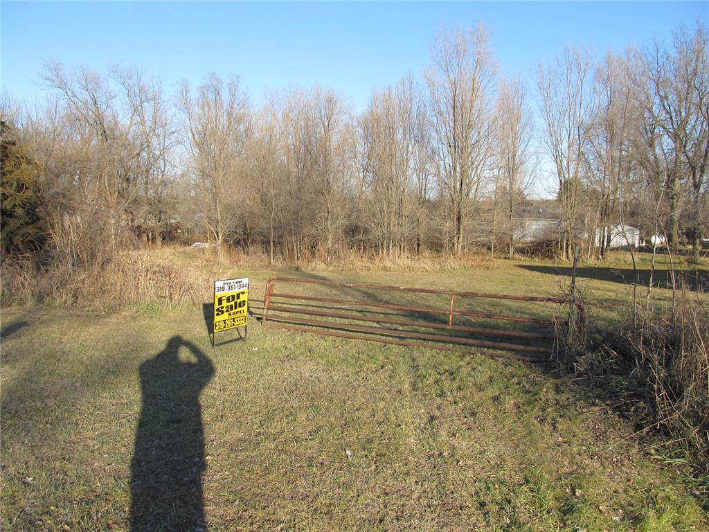 Buffalo Drive - Photo 1