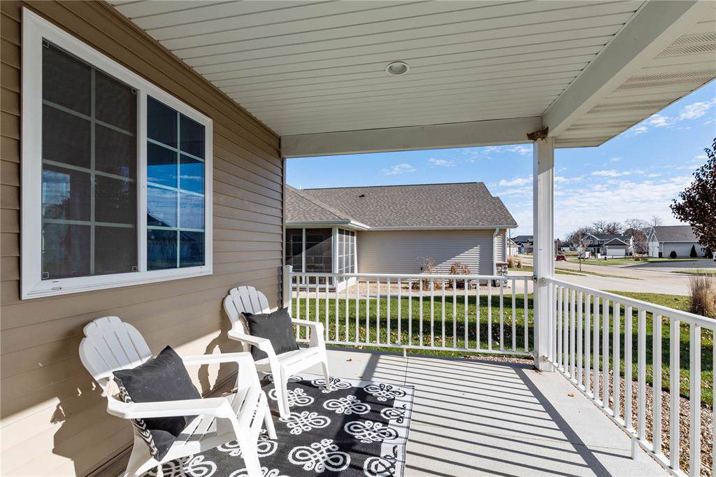 970 Acacia Drive - Photo 1