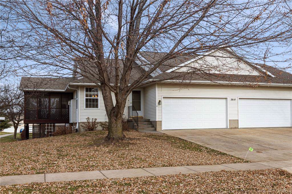 3810 White Tail Drive - Photo 1
