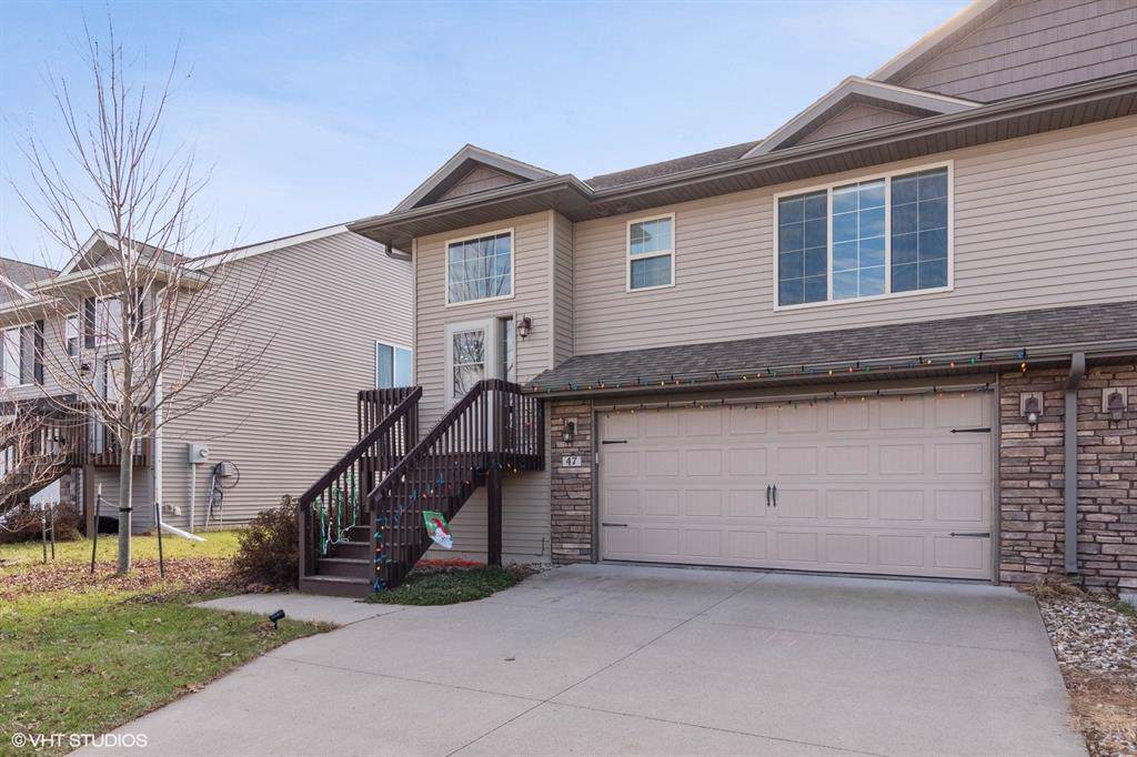 47 Ash Court - Photo 1