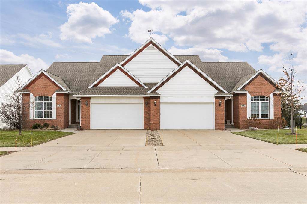 3103 Silver Oak Trail - Photo 1