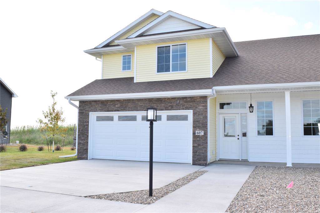 707 Rolling Hills Drive - Photo 1
