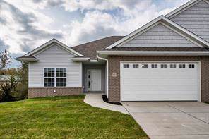 520 Majestic Oak Court - Photo 1