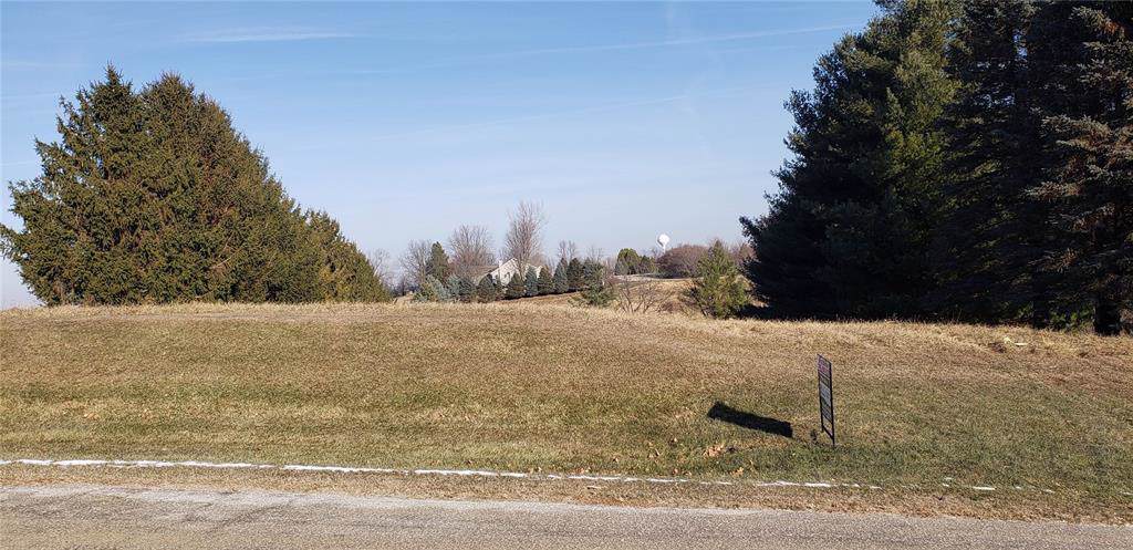 Lot 8 Lake View Road - Photo 1