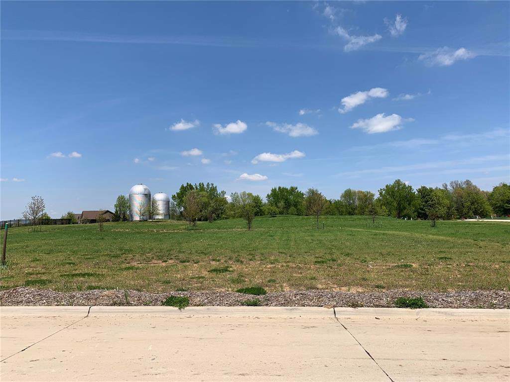5219 Hay Field Drive - Photo 1