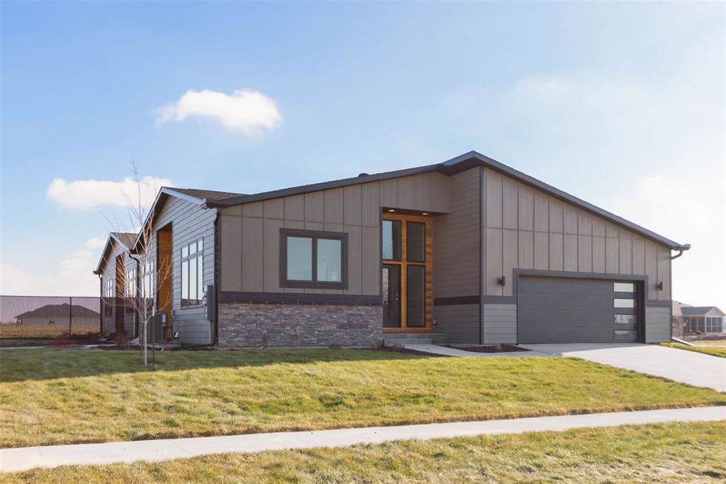 3978 Grindstone Drive - Photo 1 3978 Grindstone Drive - Photo 1