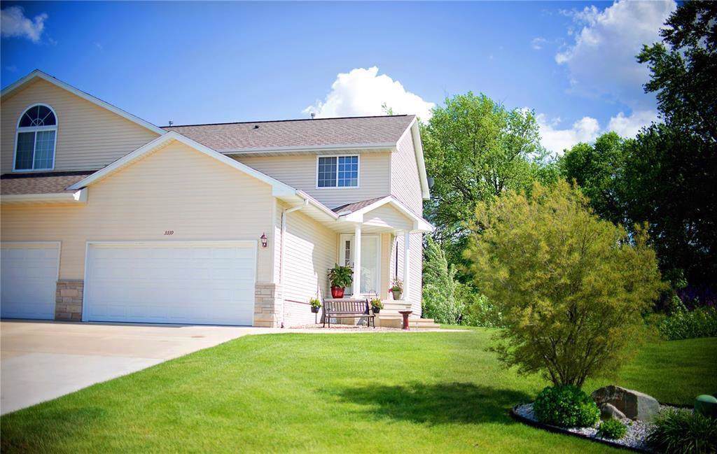 3339 Stoneview Circle - Photo 1