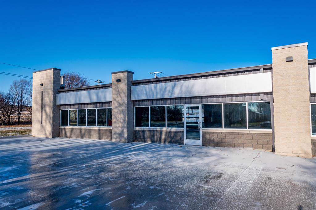 218 4th Avenue - Photo 1