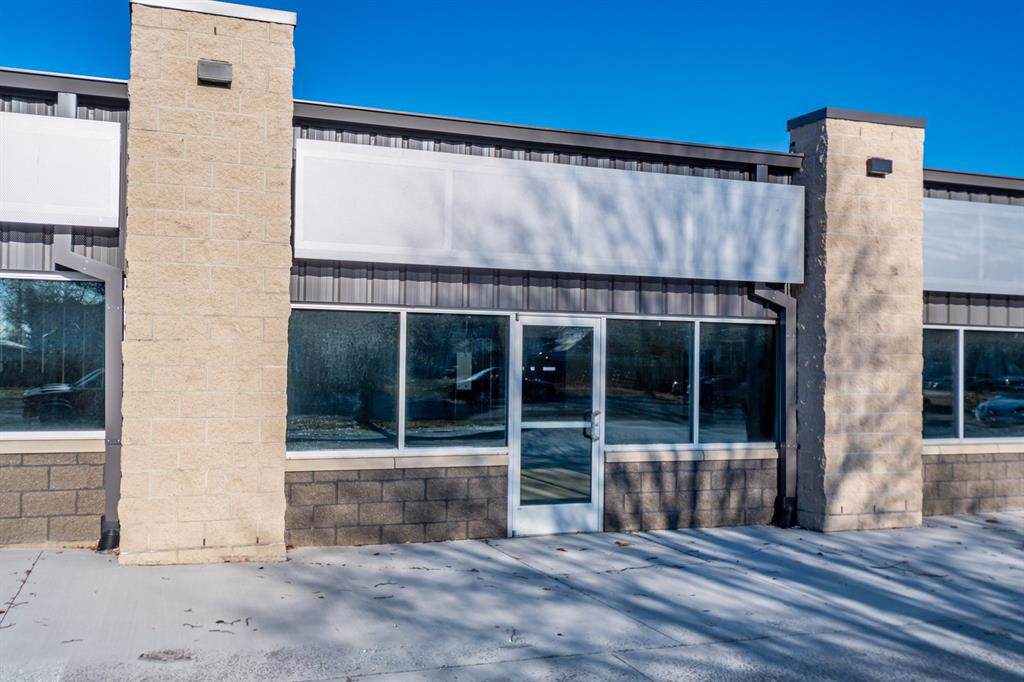 218 4th Avenue - Photo 1