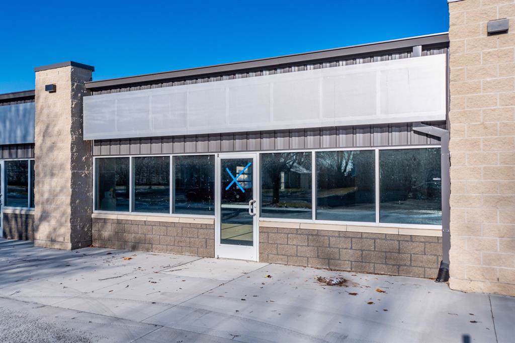 218 4th Avenue - Photo 1