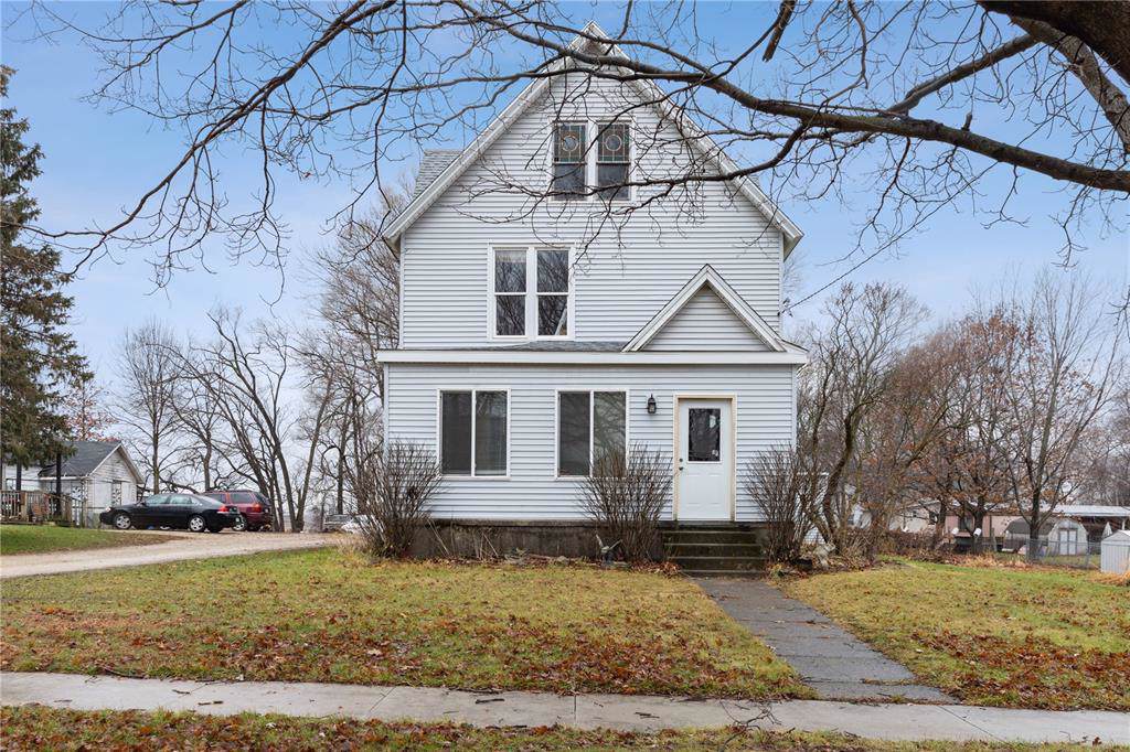 705 Resident Street - Photo 1