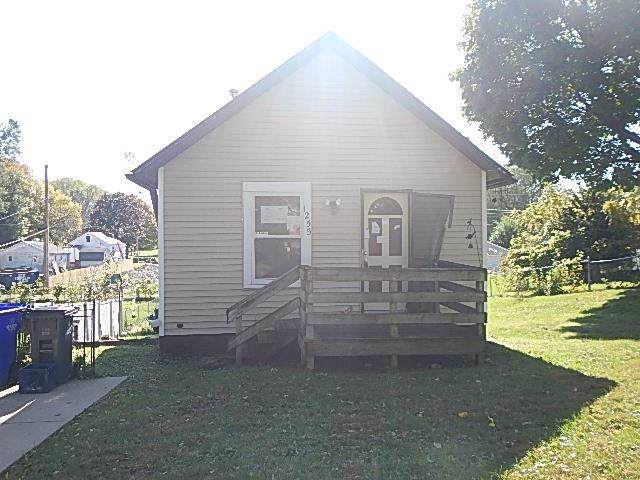 1255 20th Avenue - Photo 1