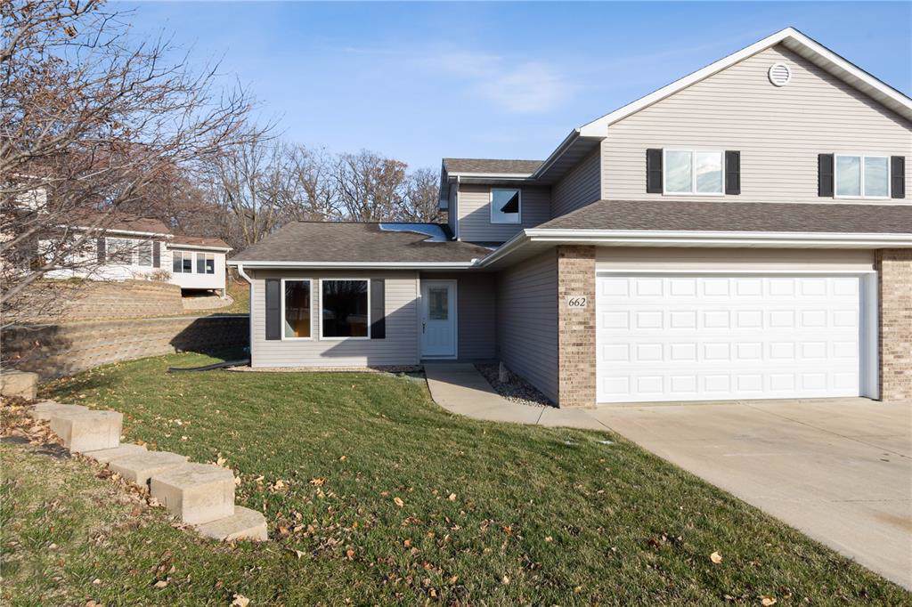 662 J Avenue - Photo 1 662 J Avenue - Photo 1
