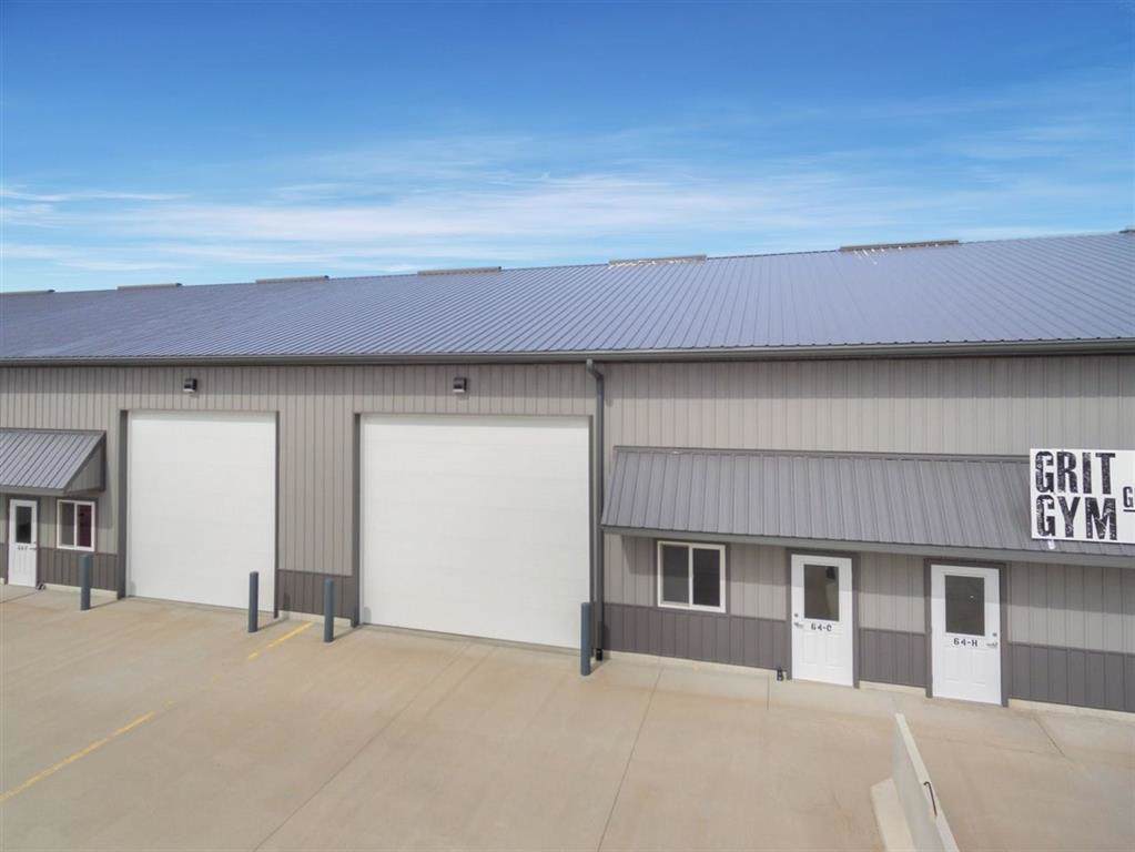 3599 Dolphin Drive - Photo 1