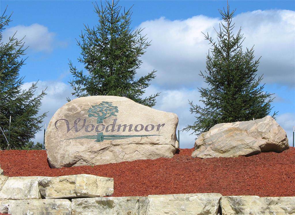 5215 Shadowood Court - Photo 1