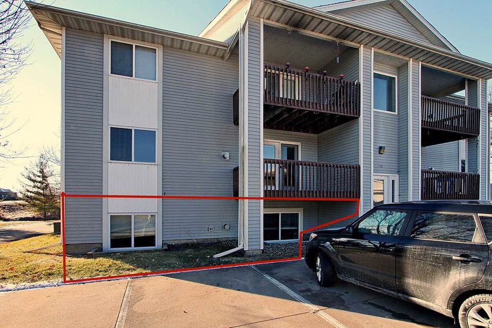 120 Shannon Drive - Photo 1