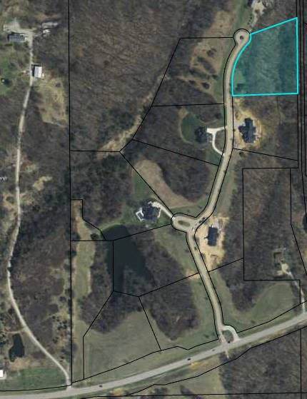 Lot 10 Lake Ridge Estates - Photo 1