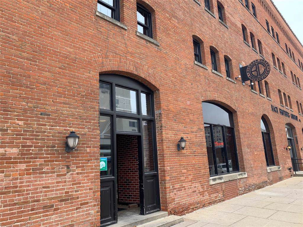 411 1st Street - Photo 1