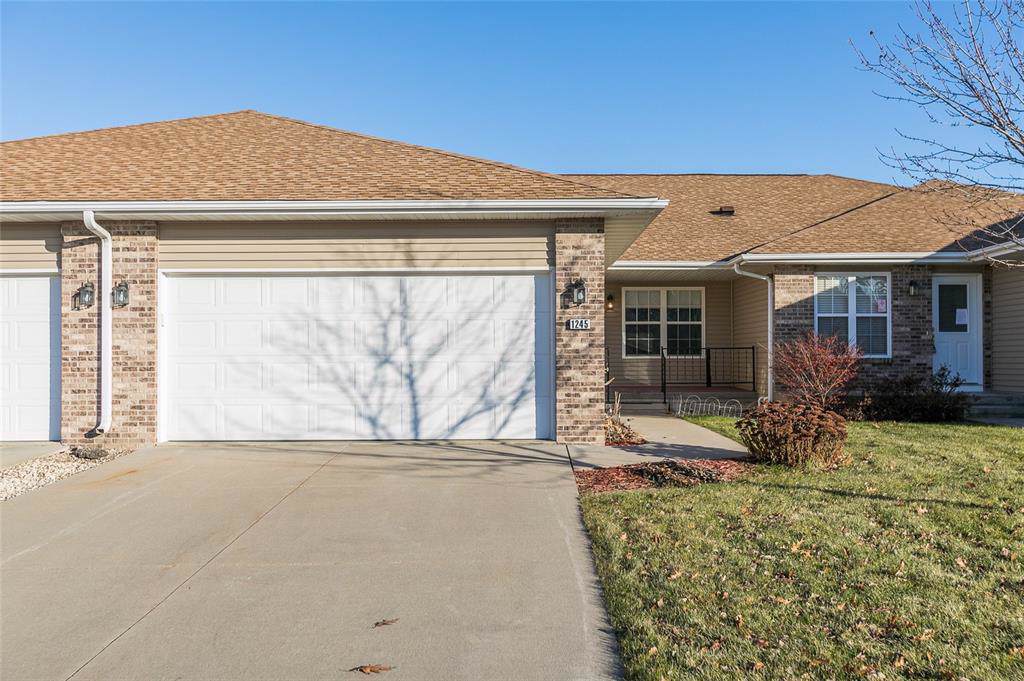 1245 Cardinal Drive - Photo 1