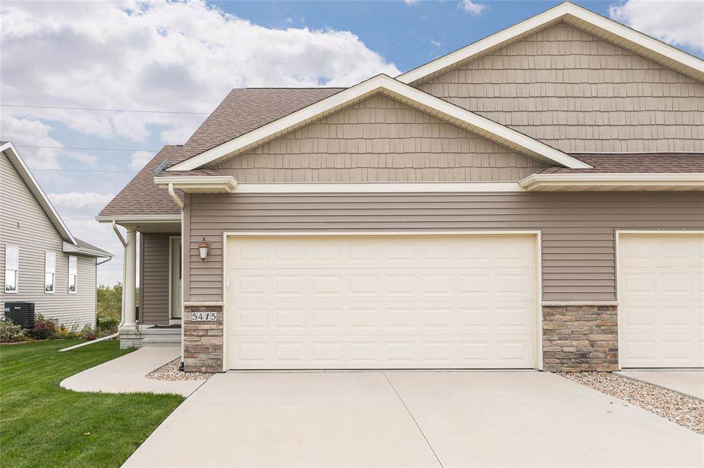 5415 Dostal Drive - Photo 1