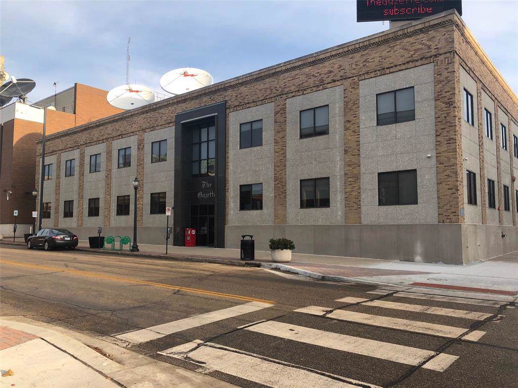 220 5th Street - Photo 1