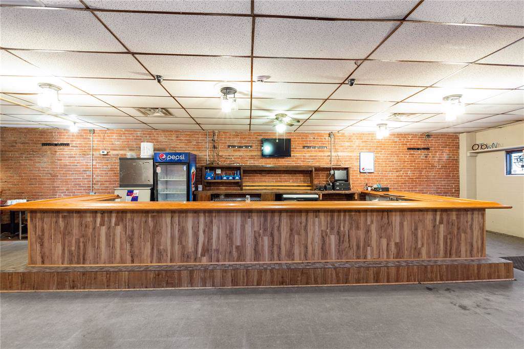 317/319 Jackson Street - Photo 1