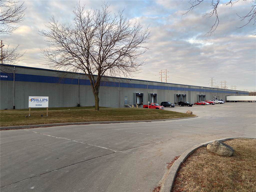 3350 10th Street - Photo 1