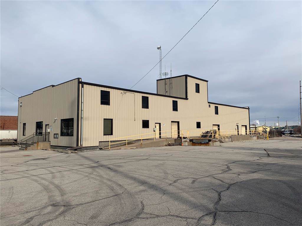 1017 12th Avenue - Photo 1