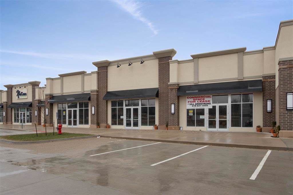 1900 James Street - Photo 1