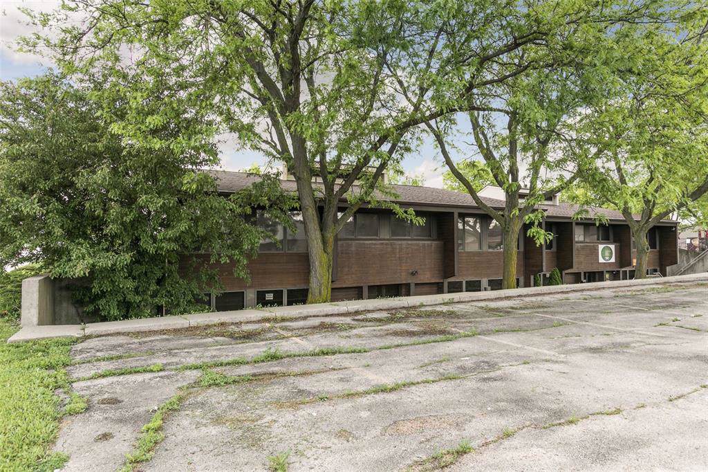 4089 21st Street - Photo 1
