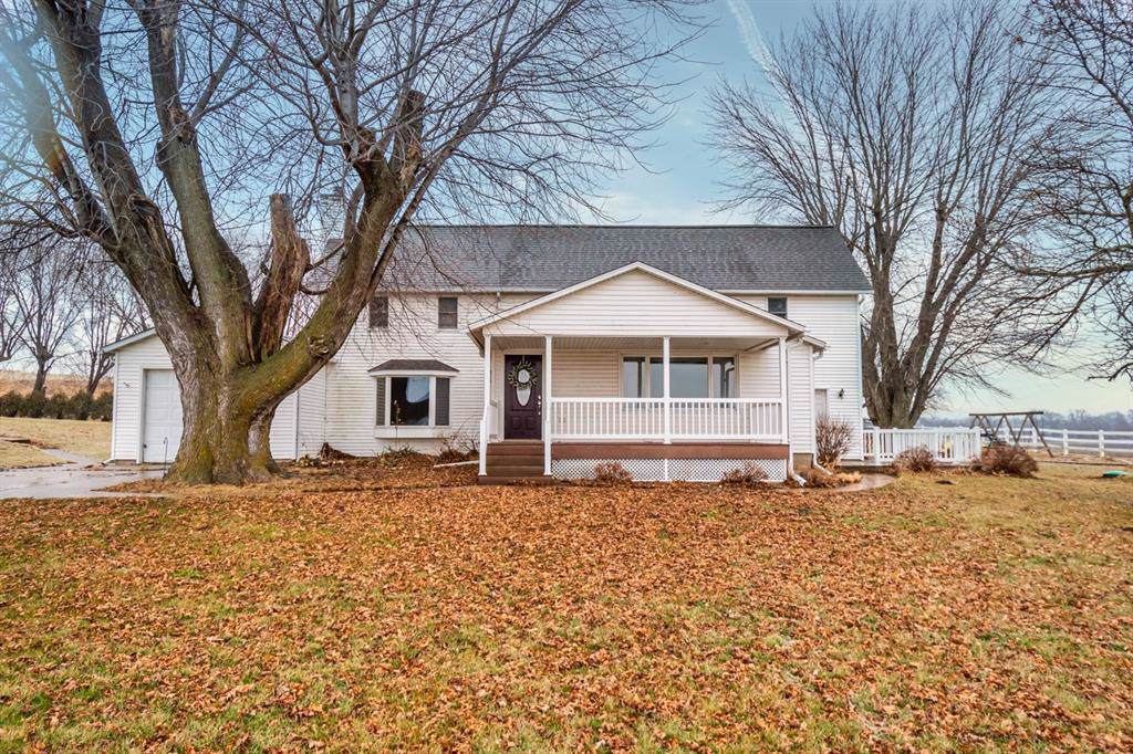 1851 275th Street - Photo 1