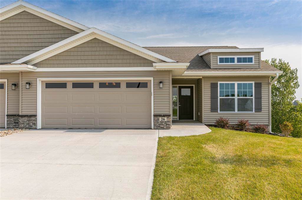 26 Pinnacle Lane - Photo 1