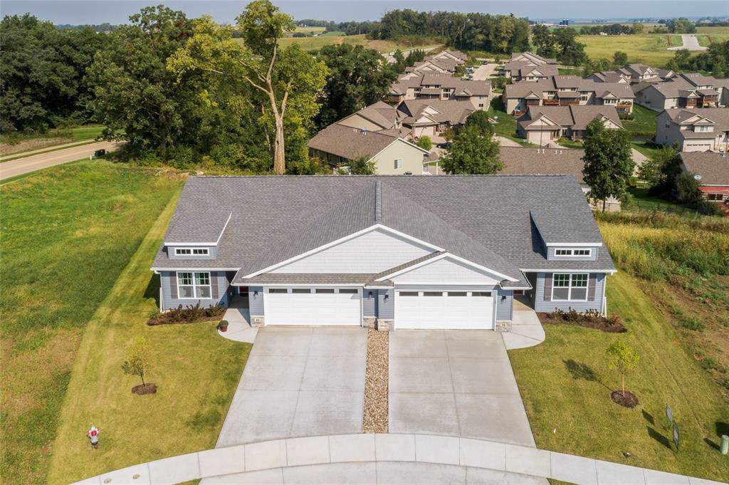 38 Pinnacle Lane - Photo 1