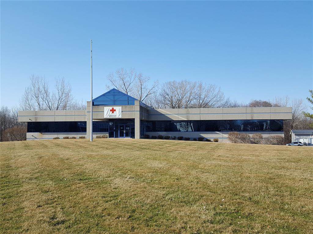6300 Rockwell Drive - Photo 1