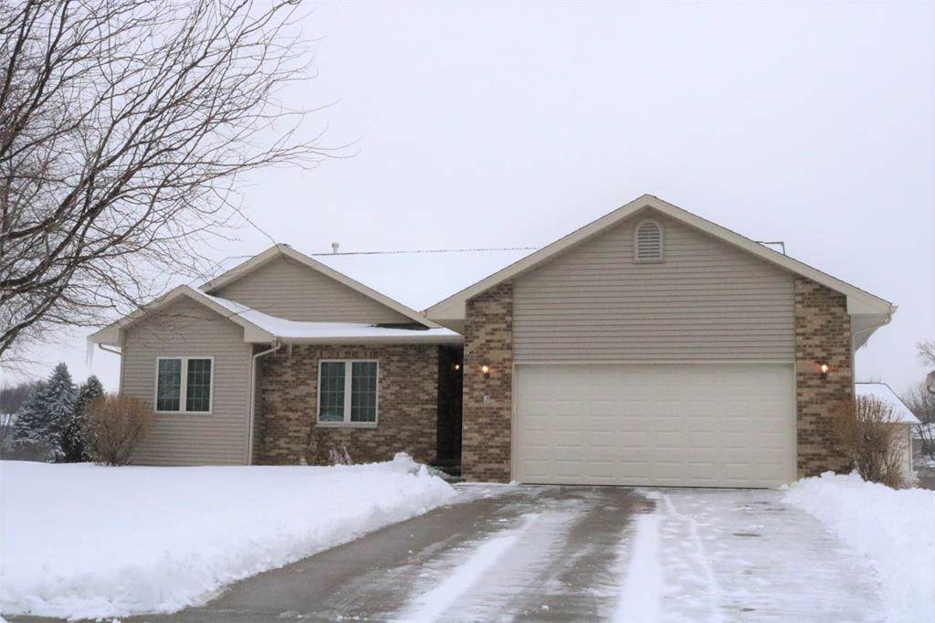 2 Ambrose Court - Photo 1